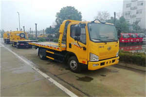 益阳附近24小时救援车电话