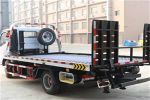 益阳24小时道路救援电话