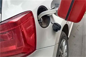 益阳24小时救援车收费标准