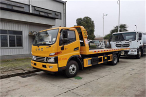 益阳车辆公路救援