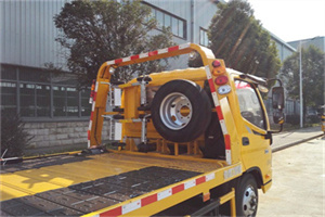 益阳附近汽车搭电救援电话