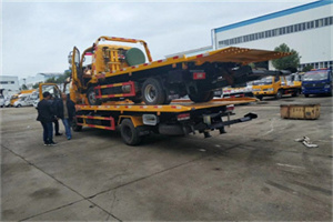 益阳同城汽车补胎