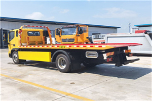 益阳附近吊车电话